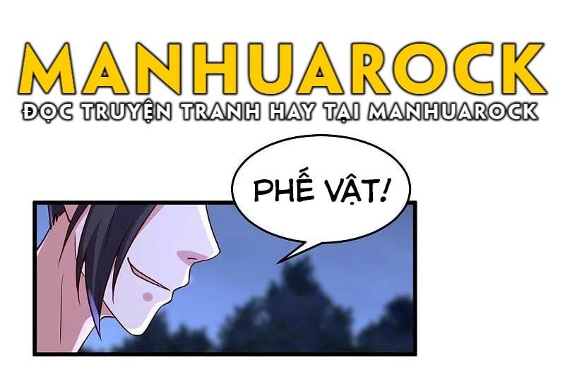 đọc truyện Tiên Võ Đế Tôn Chương 301 ảnh 40 tại Giả Dược