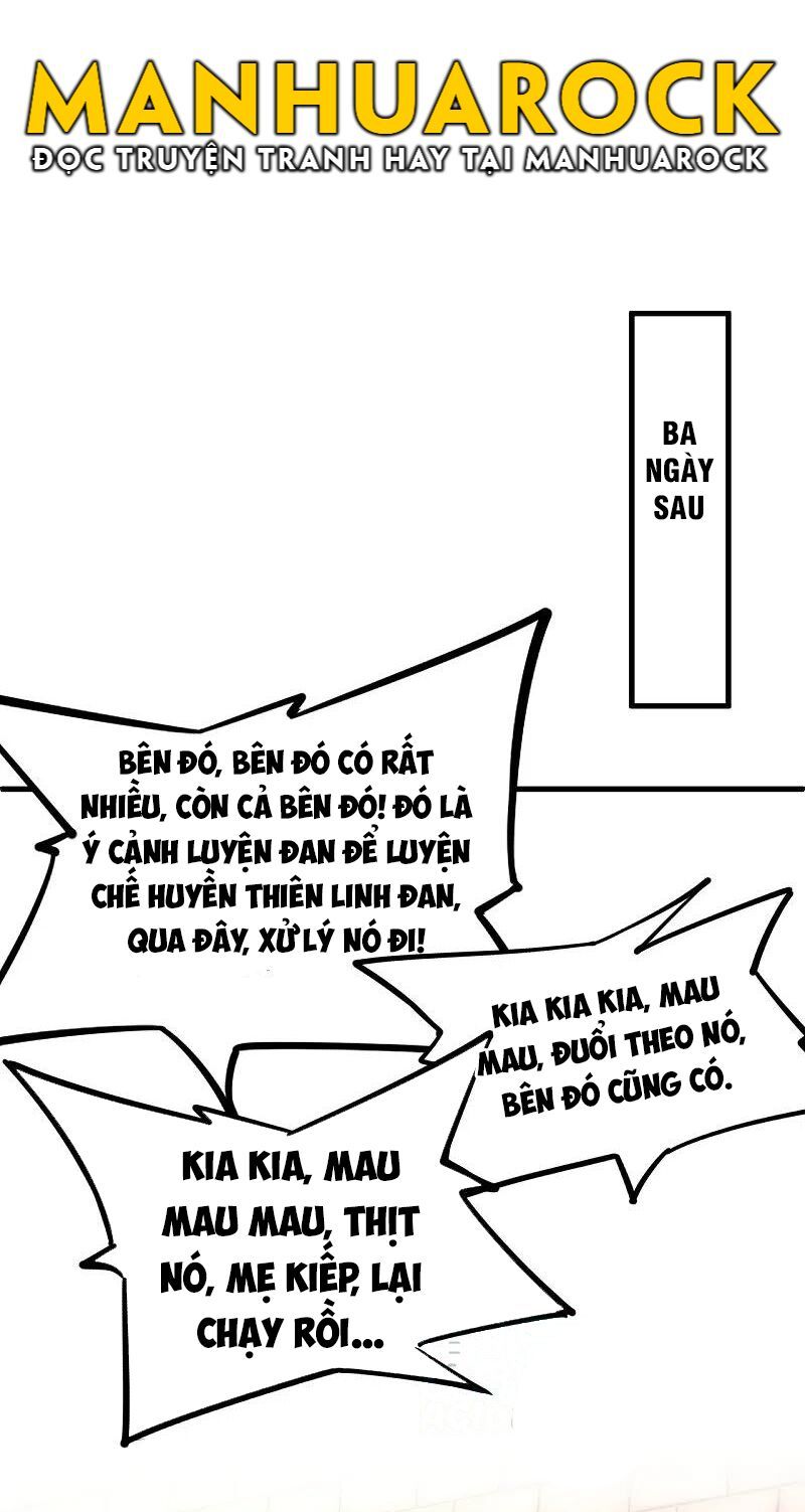 đọc truyện Tiên Võ Đế Tôn Chương 301 ảnh 67 tại Giả Dược