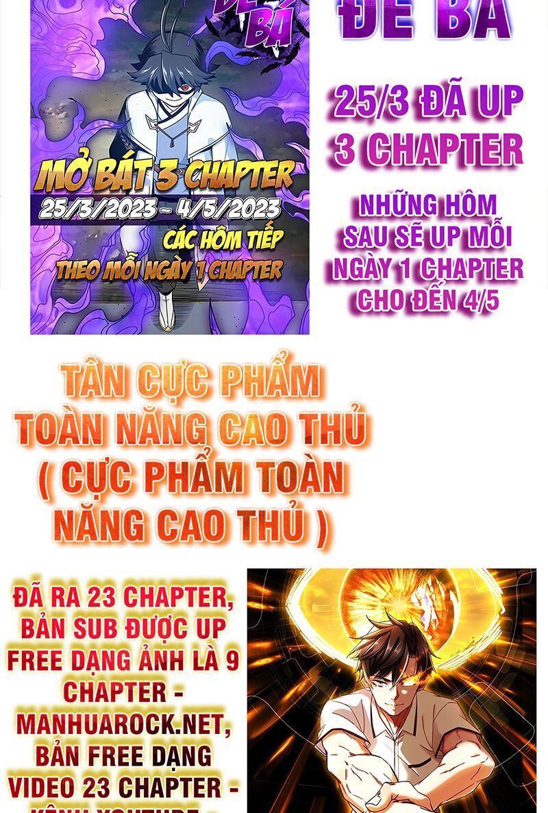đọc truyện Tiên Võ Đế Tôn Chương 301 ảnh 80 tại Giả Dược