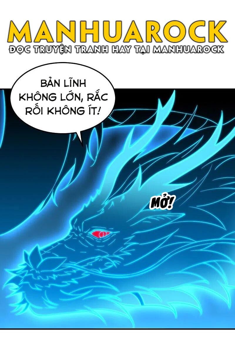 đọc truyện Tiên Võ Đế Tôn Chương 303 ảnh 75 tại Giả Dược
