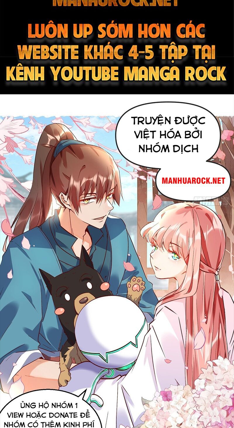 đọc truyện Tiên Võ Đế Tôn Chương 303 ảnh 81 tại Giả Dược