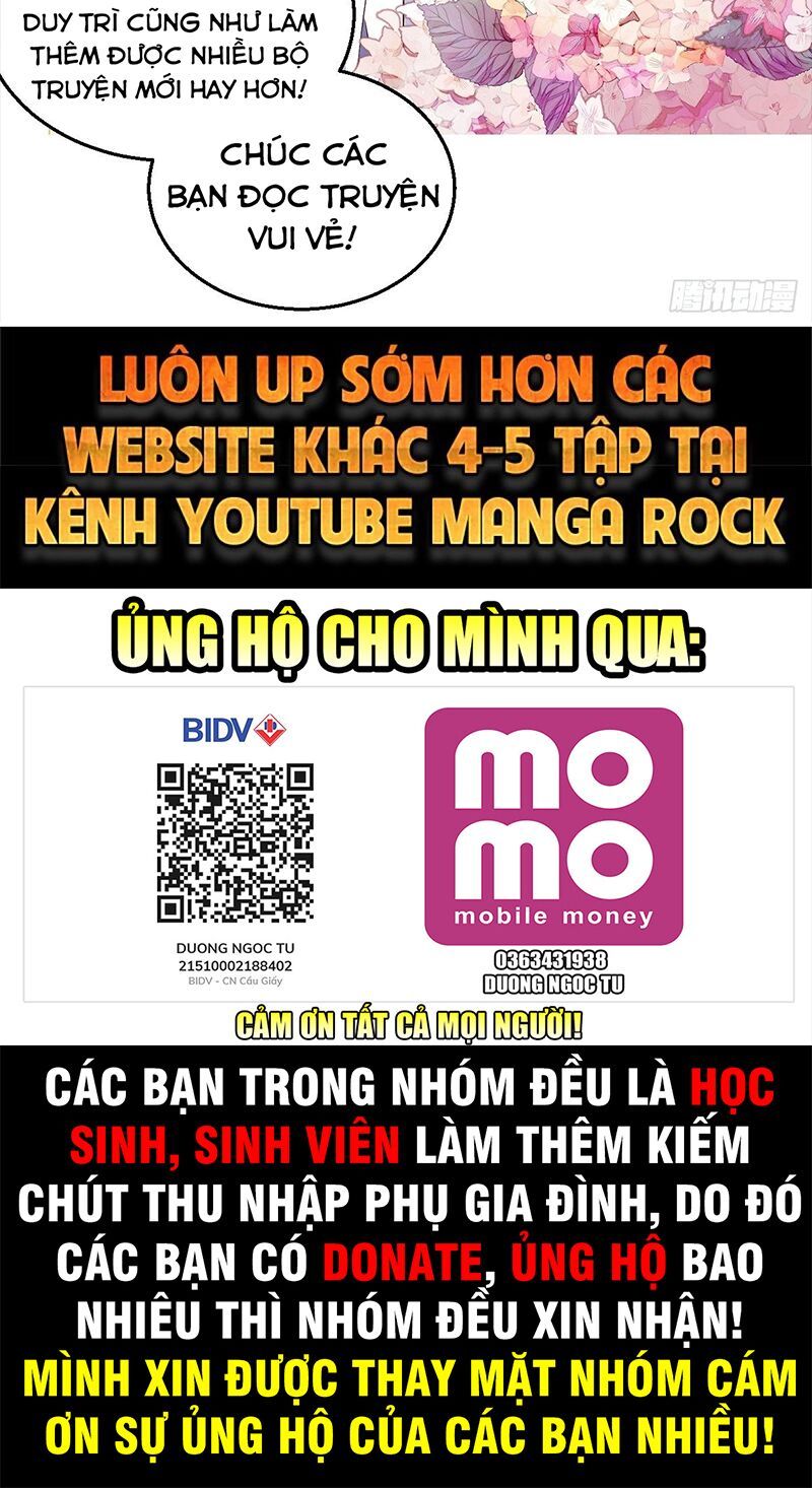 đọc truyện Tiên Võ Đế Tôn Chương 303 ảnh 82 tại Giả Dược