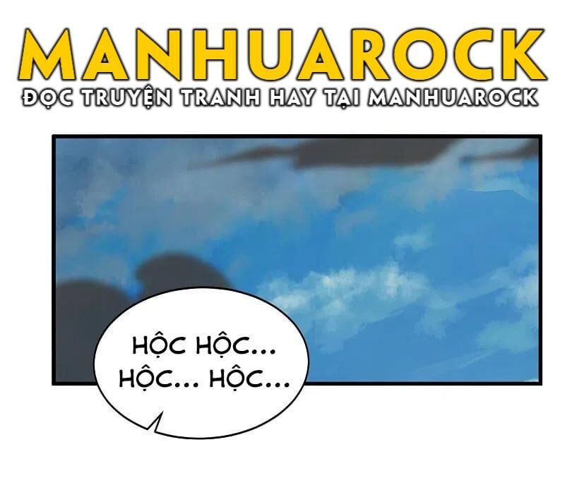 đọc truyện Tiên Võ Đế Tôn Chương 304 ảnh 74 tại Giả Dược