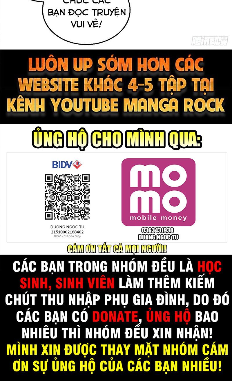 đọc truyện Tiên Võ Đế Tôn Chương 304 ảnh 81 tại Giả Dược