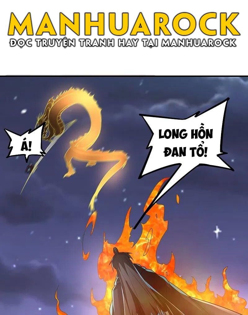 đọc truyện Tiên Võ Đế Tôn Chương 305 ảnh 58 tại Giả Dược