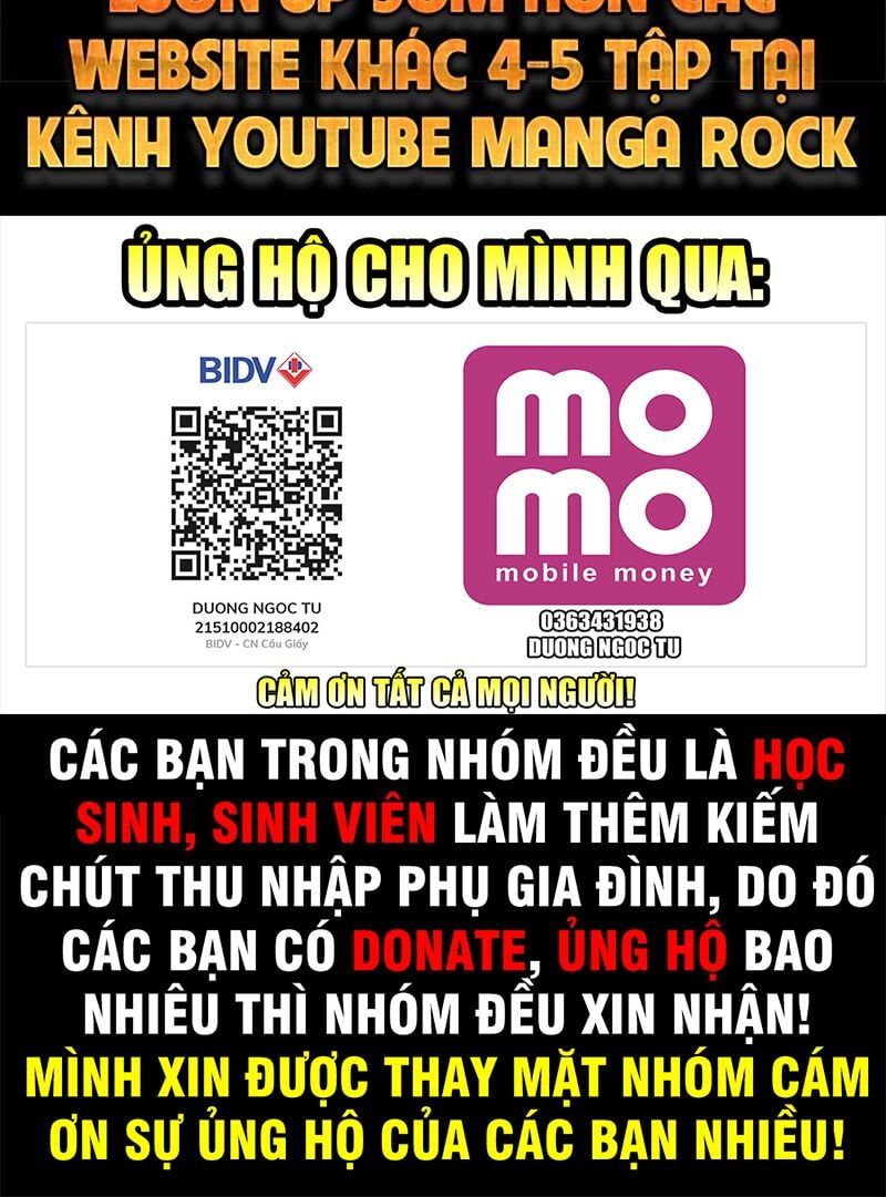 đọc truyện Tiên Võ Đế Tôn Chương 305 ảnh 87 tại Giả Dược