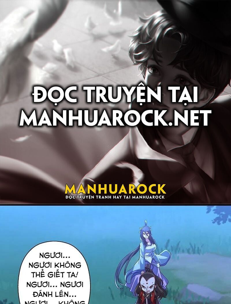 đọc truyện Tiên Võ Đế Tôn Chương 306 ảnh 1 tại Giả Dược