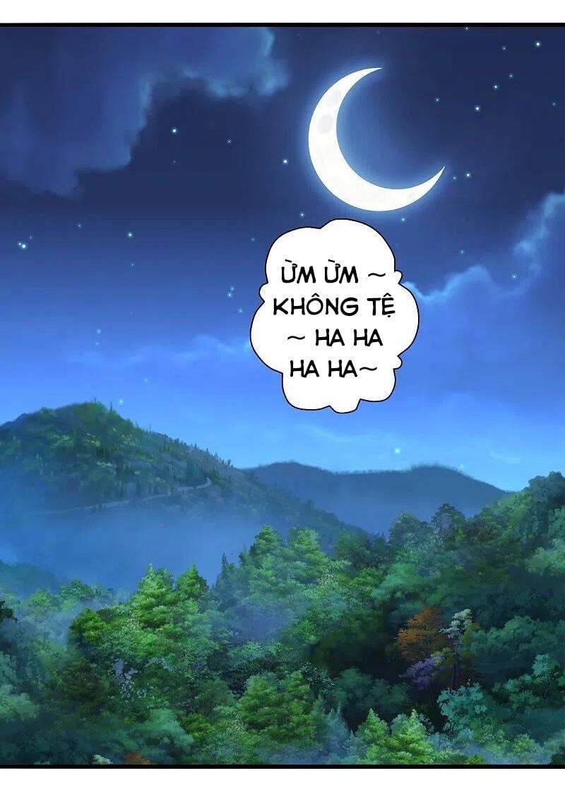 đọc truyện Tiên Võ Đế Tôn Chương 306 ảnh 12 tại Giả Dược