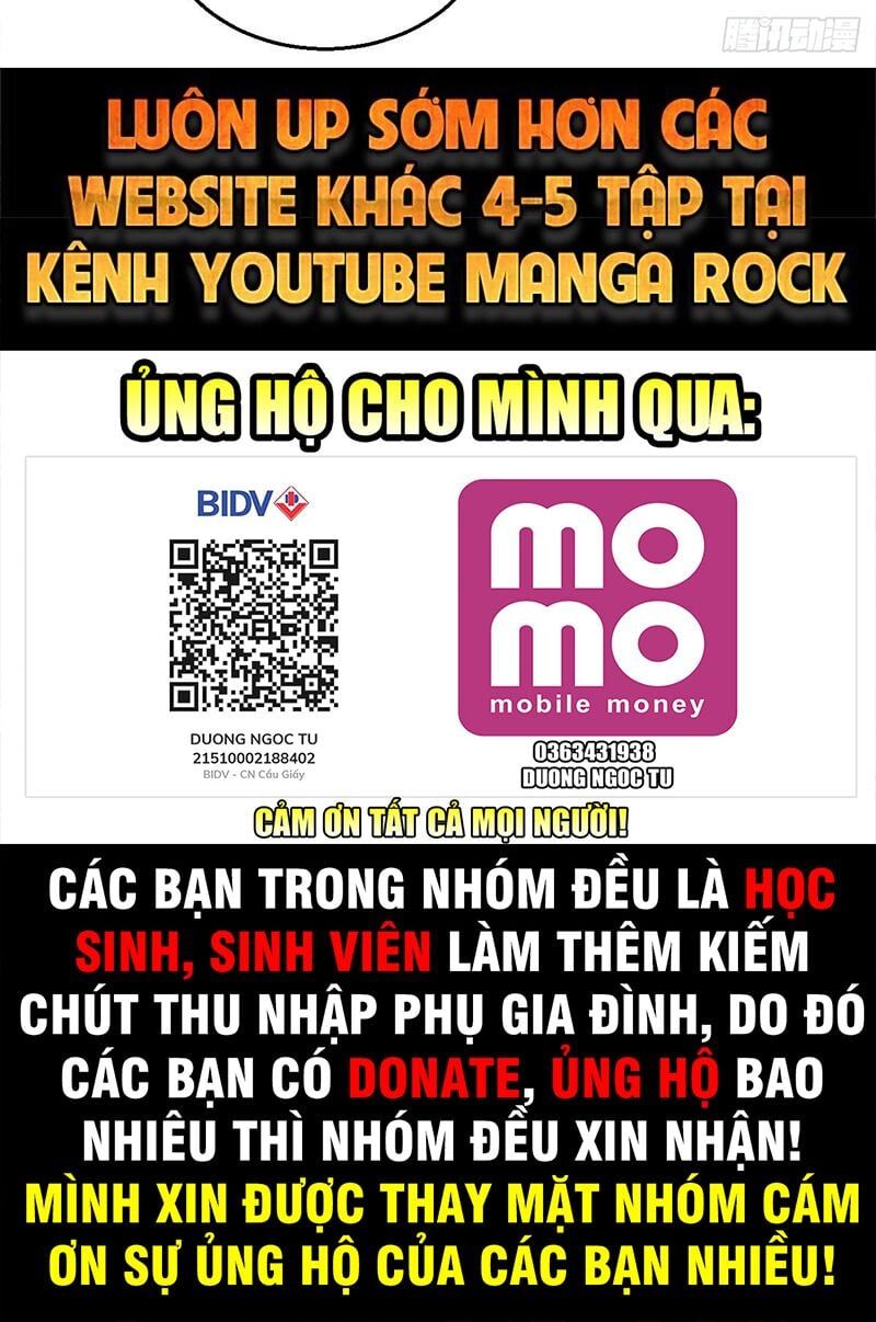đọc truyện Tiên Võ Đế Tôn Chương 306 ảnh 73 tại Giả Dược