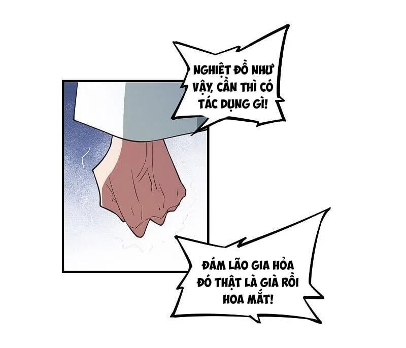 đọc truyện Tiên Võ Đế Tôn Chương 307 ảnh 11 tại Giả Dược