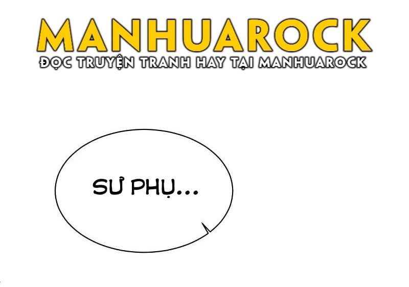 đọc truyện Tiên Võ Đế Tôn Chương 307 ảnh 48 tại Giả Dược