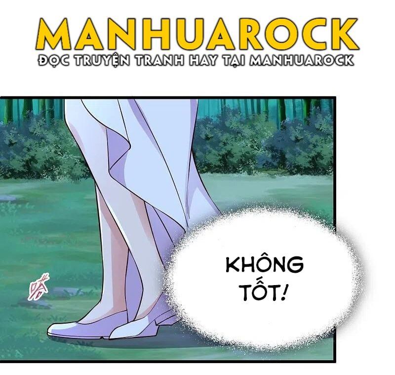 đọc truyện Tiên Võ Đế Tôn Chương 307 ảnh 49 tại Giả Dược