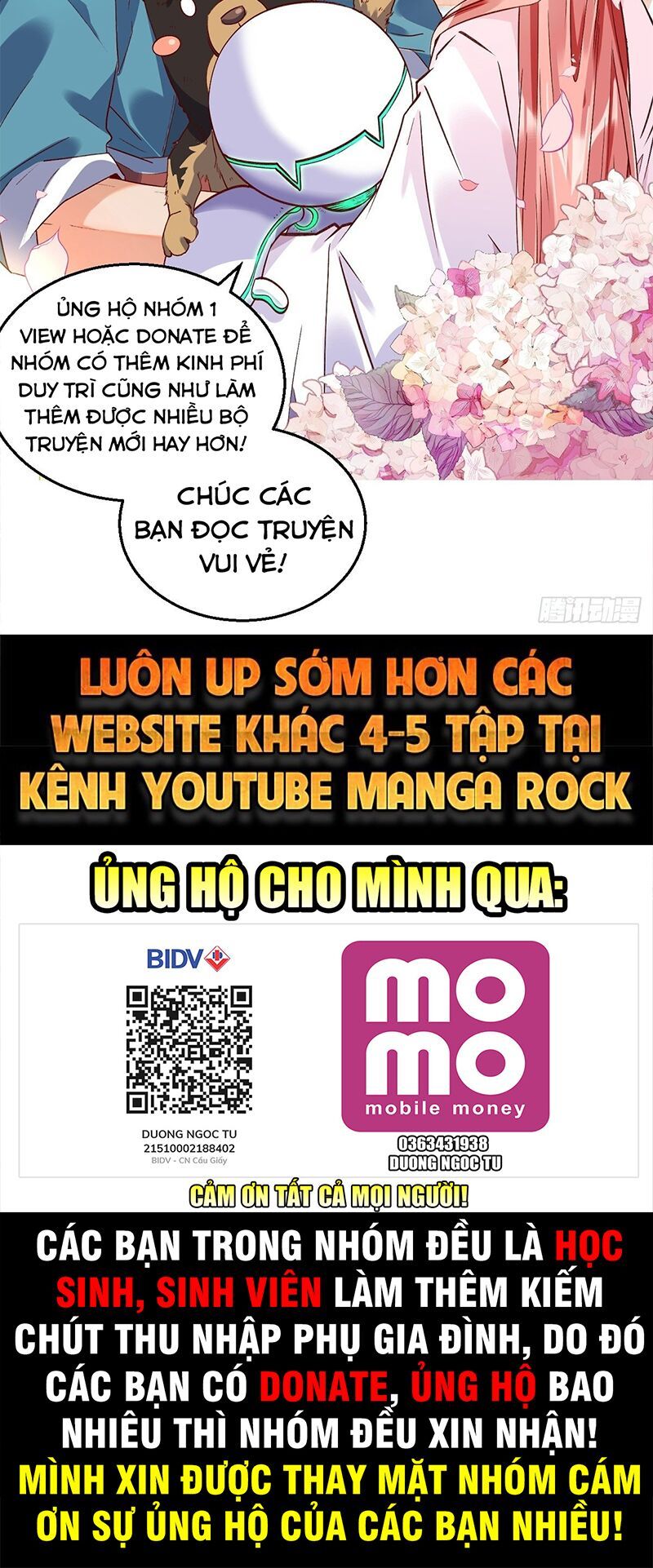 đọc truyện Tiên Võ Đế Tôn Chương 307 ảnh 74 tại Giả Dược