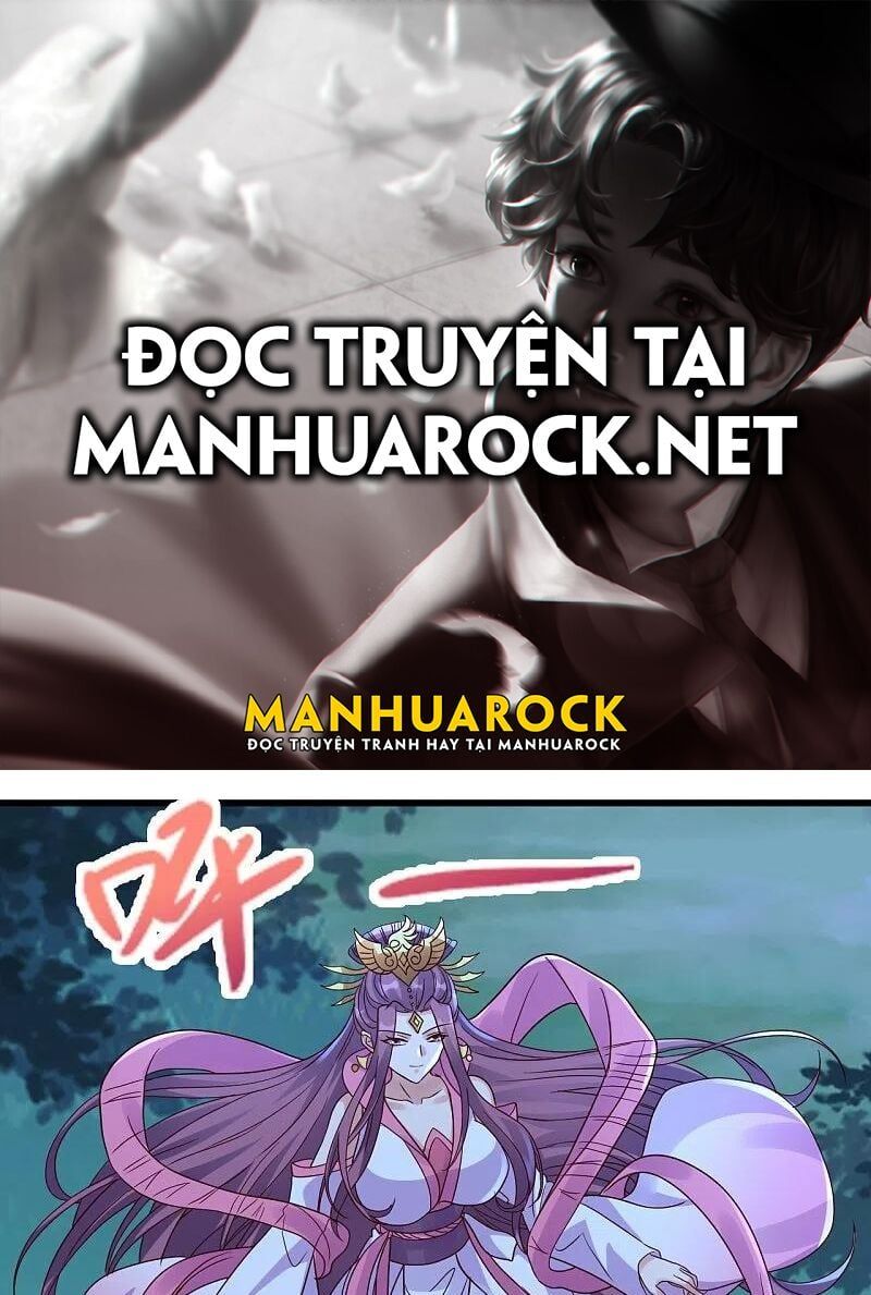 đọc truyện Tiên Võ Đế Tôn Chương 308 ảnh 1 tại Thiên Thai Truyện