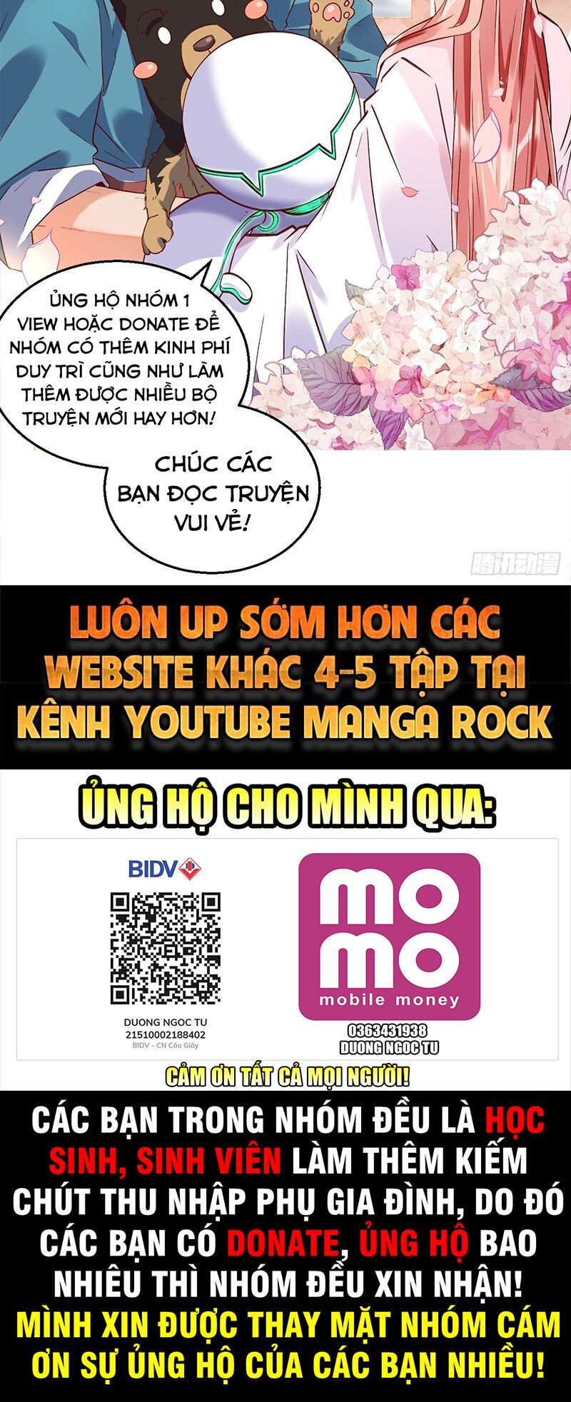 đọc truyện Tiên Võ Đế Tôn Chương 308 ảnh 71 tại Thiên Thai Truyện