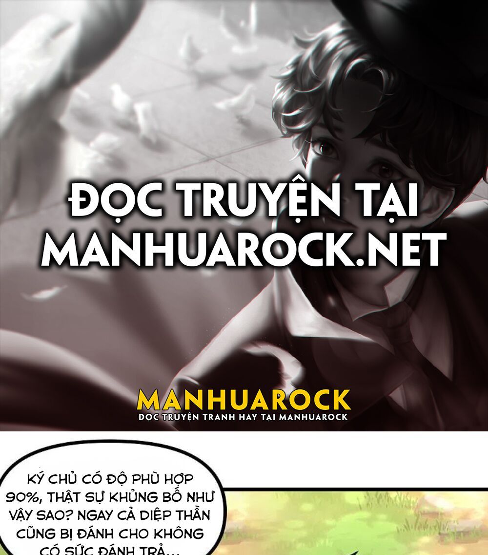 đọc truyện Tiên Võ Đế Tôn Chương 311 ảnh 1 tại Giả Dược