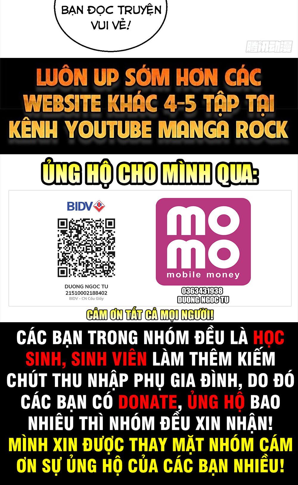 đọc truyện Tiên Võ Đế Tôn Chương 311 ảnh 102 tại Giả Dược