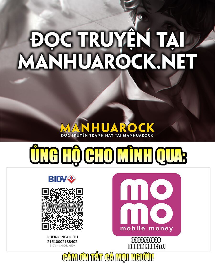 đọc truyện Tiên Võ Đế Tôn Chương 312 ảnh 93 tại Giả Dược