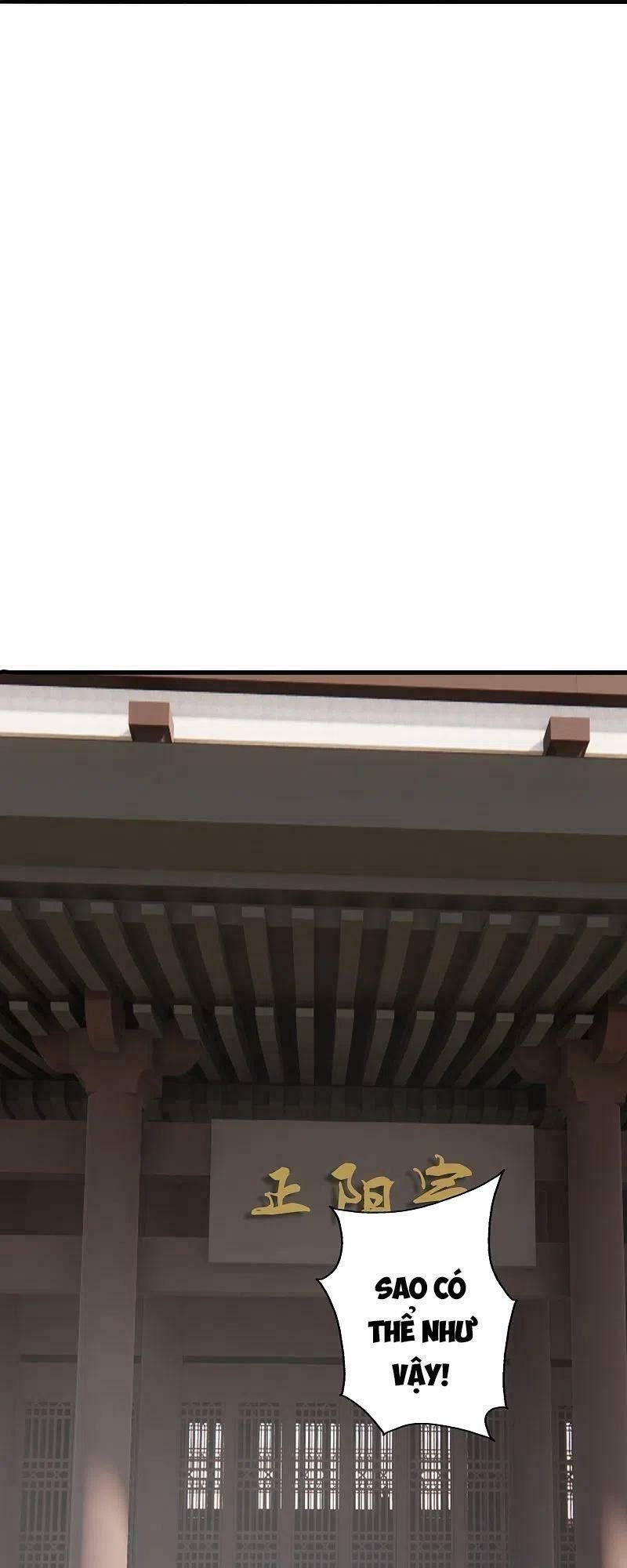 đọc truyện Tiên Võ Đế Tôn Chương 313 ảnh 18 tại Giả Dược