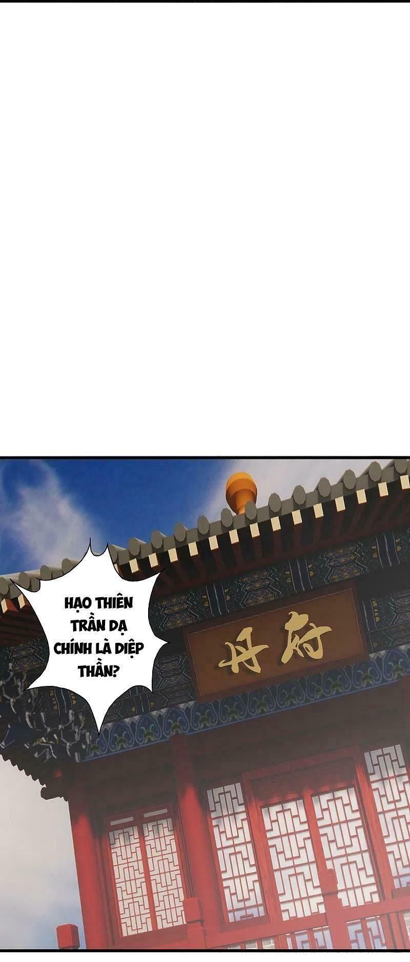 đọc truyện Tiên Võ Đế Tôn Chương 313 ảnh 21 tại Giả Dược