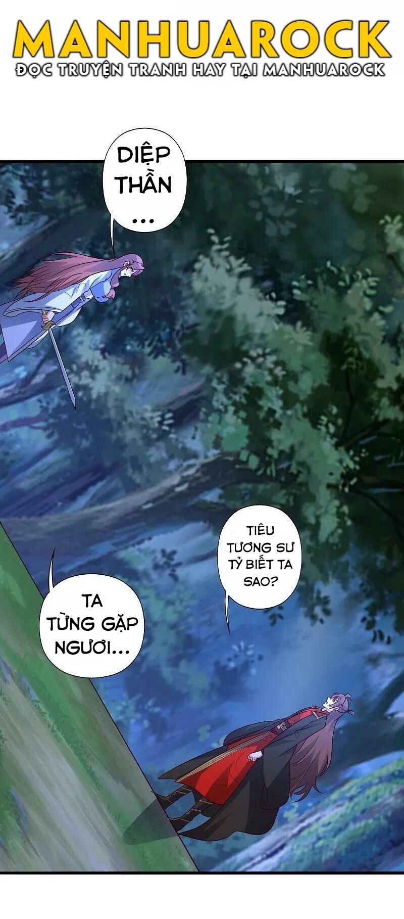 đọc truyện Tiên Võ Đế Tôn Chương 314 ảnh 69 tại Giả Dược