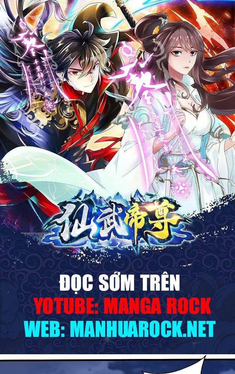đọc truyện Tiên Võ Đế Tôn Chương 315 ảnh 1 tại Giả Dược