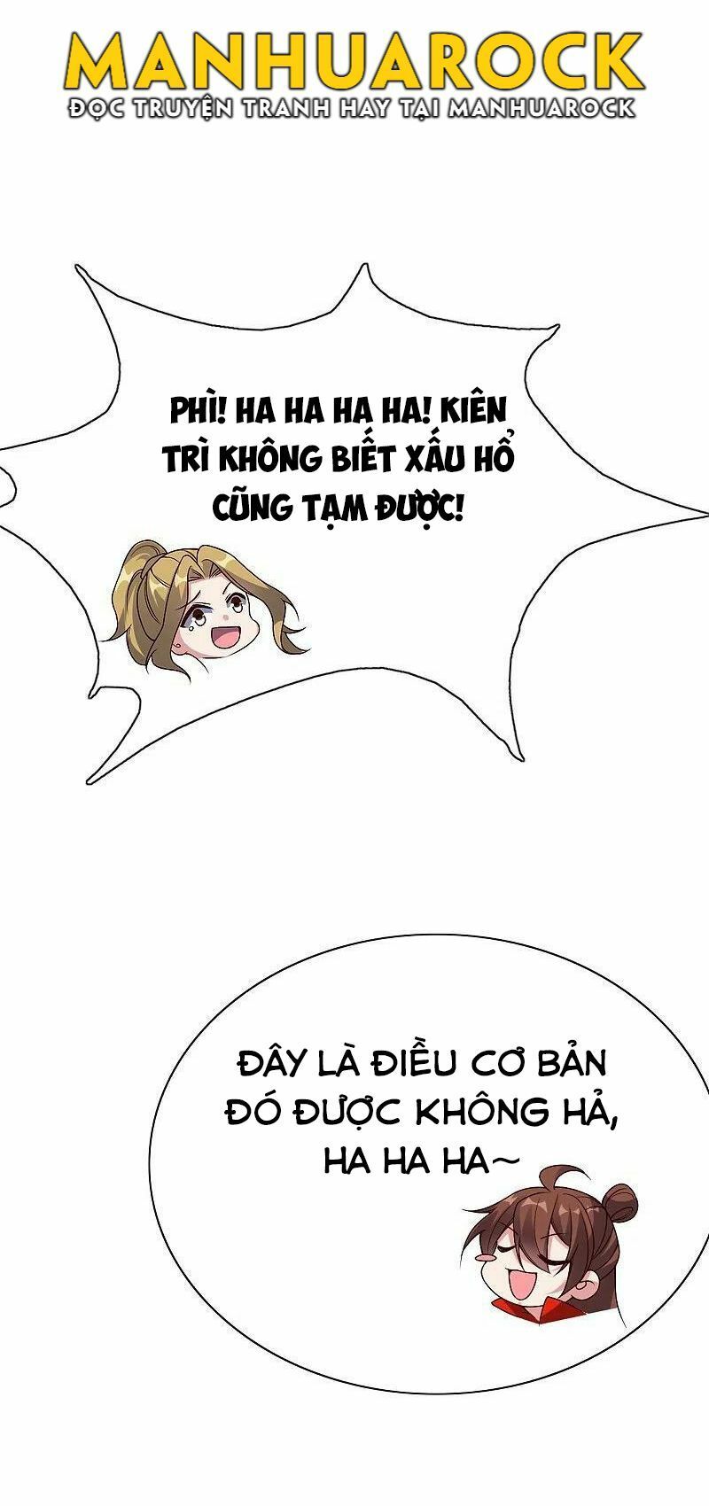đọc truyện Tiên Võ Đế Tôn Chương 317 ảnh 14 tại Giả Dược