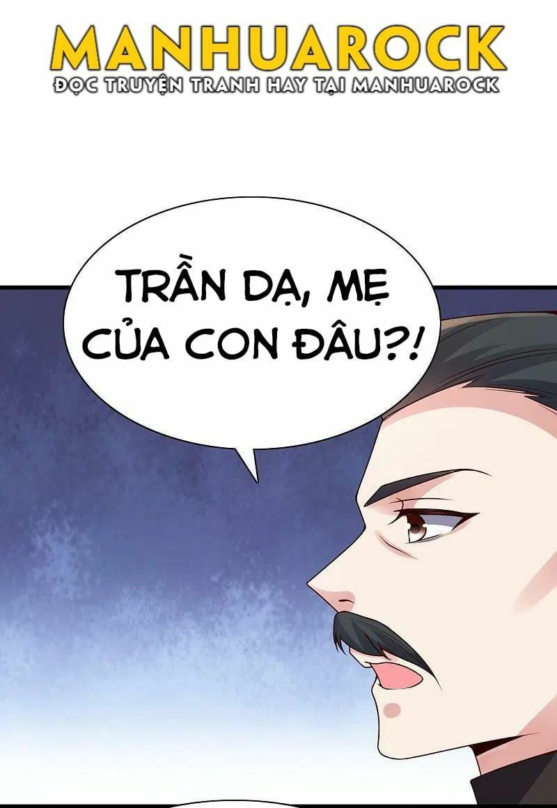 đọc truyện Tiên Võ Đế Tôn Chương 317 ảnh 33 tại Giả Dược