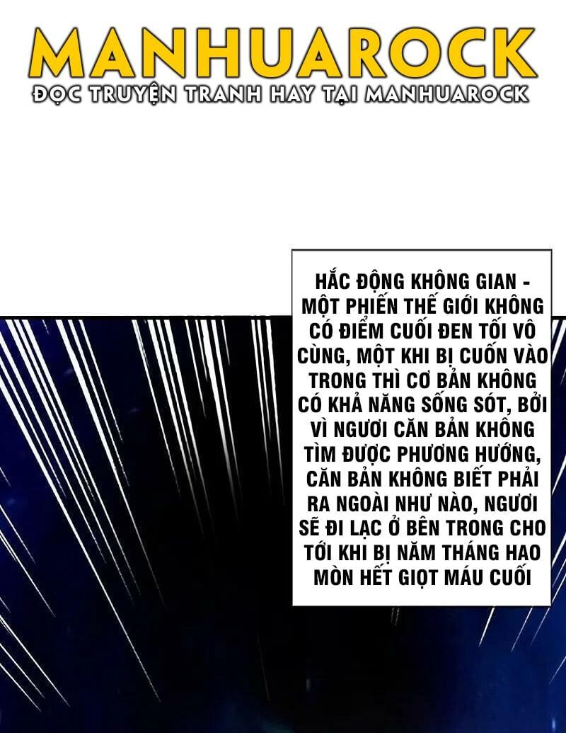 đọc truyện Tiên Võ Đế Tôn Chương 318 ảnh 23 tại Thiên Thai Truyện