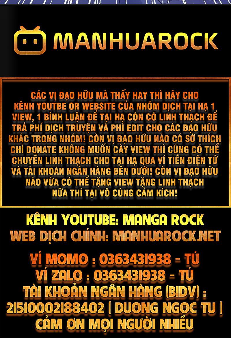 đọc truyện Tiên Võ Đế Tôn Chương 318 ảnh 78 tại Thiên Thai Truyện