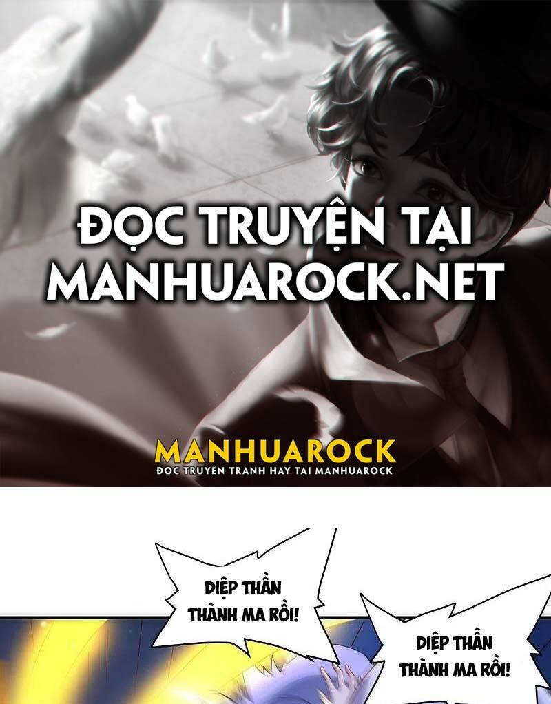 đọc truyện Tiên Võ Đế Tôn Chương 321 ảnh 1 tại Giả Dược