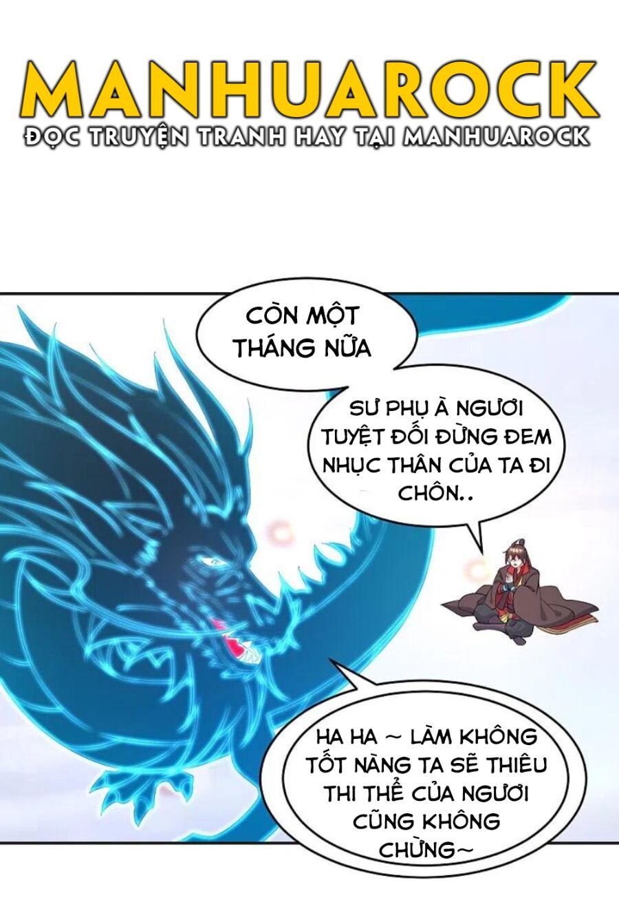 đọc truyện Tiên Võ Đế Tôn Chương 322 ảnh 66 tại Giả Dược