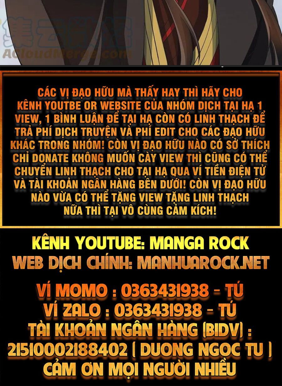 đọc truyện Tiên Võ Đế Tôn Chương 322 ảnh 83 tại Giả Dược