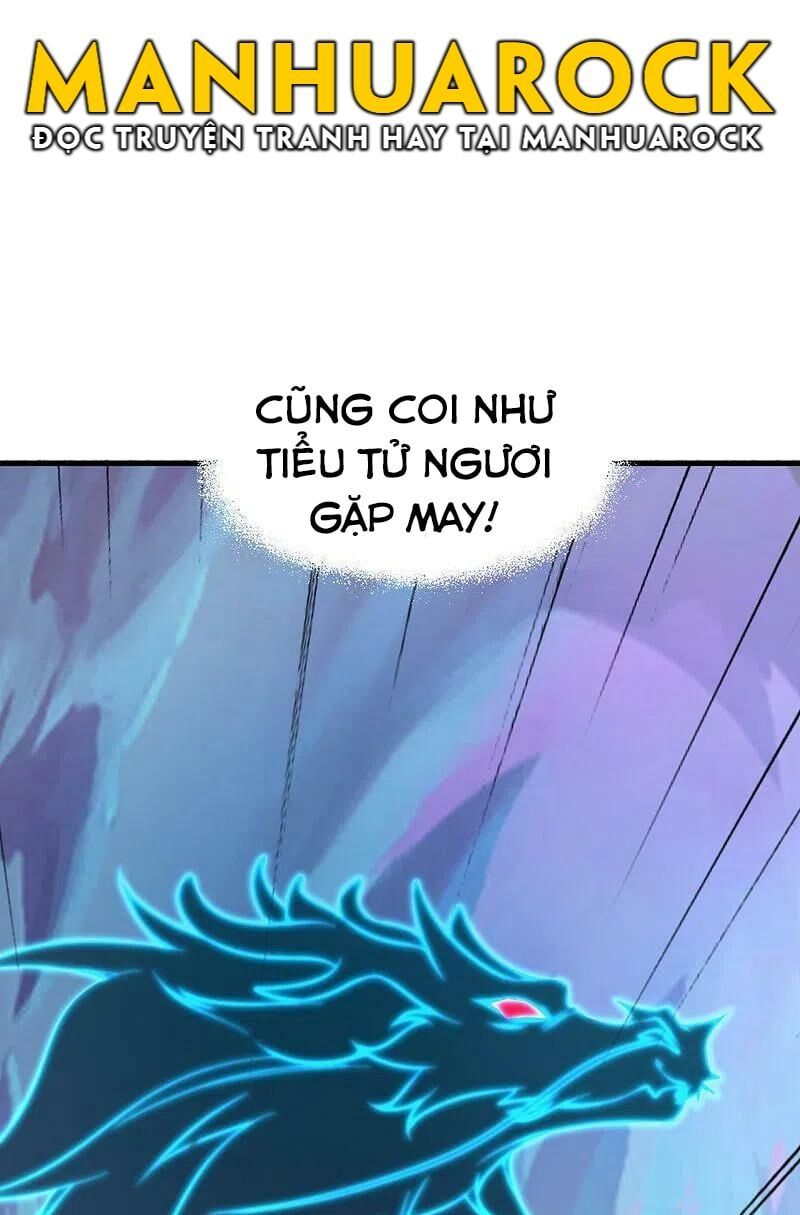 đọc truyện Tiên Võ Đế Tôn Chương 323 ảnh 43 tại Thiên Thai Truyện