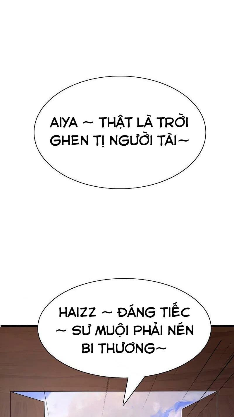 đọc truyện Tiên Võ Đế Tôn Chương 323 ảnh 75 tại Thiên Thai Truyện