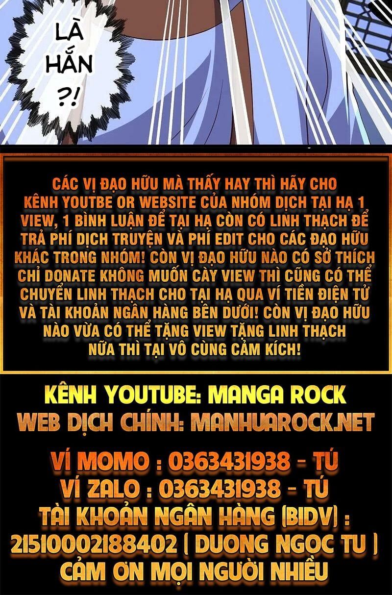 đọc truyện Tiên Võ Đế Tôn Chương 324 ảnh 74 tại Giả Dược