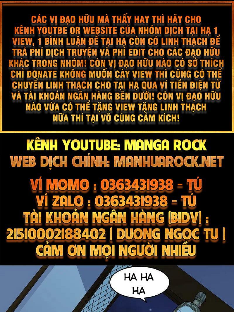 đọc truyện Tiên Võ Đế Tôn Chương 325 ảnh 1 tại Giả Dược