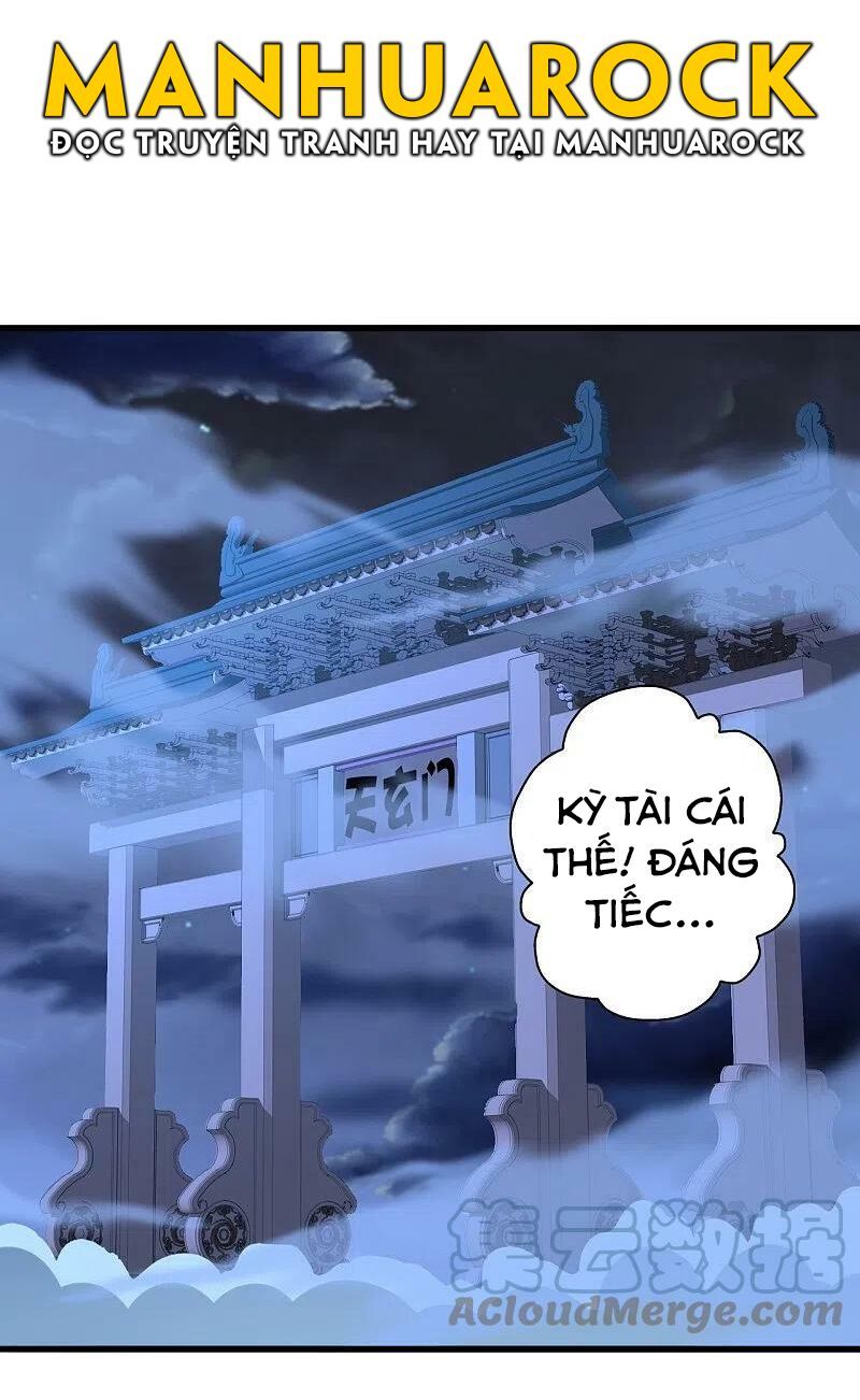 đọc truyện Tiên Võ Đế Tôn Chương 325 ảnh 71 tại Giả Dược
