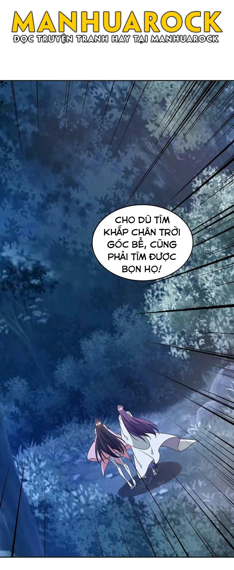 đọc truyện Tiên Võ Đế Tôn Chương 326 ảnh 53 tại Giả Dược
