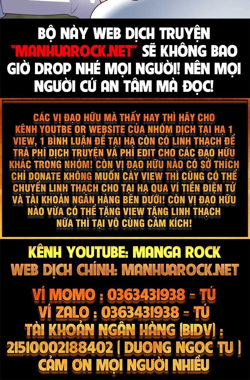 đọc truyện Tiên Võ Đế Tôn Chương 327 ảnh 78 tại Giả Dược