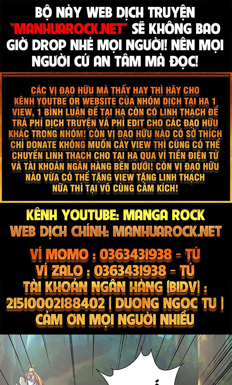 đọc truyện Tiên Võ Đế Tôn Chương 328 ảnh 1 tại Giả Dược