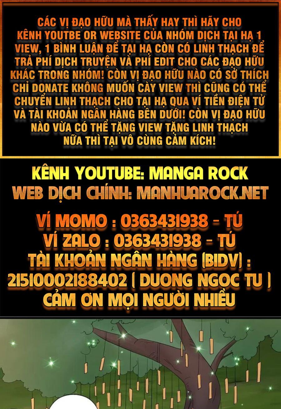 đọc truyện Tiên Võ Đế Tôn Chương 329 ảnh 1 tại Giả Dược