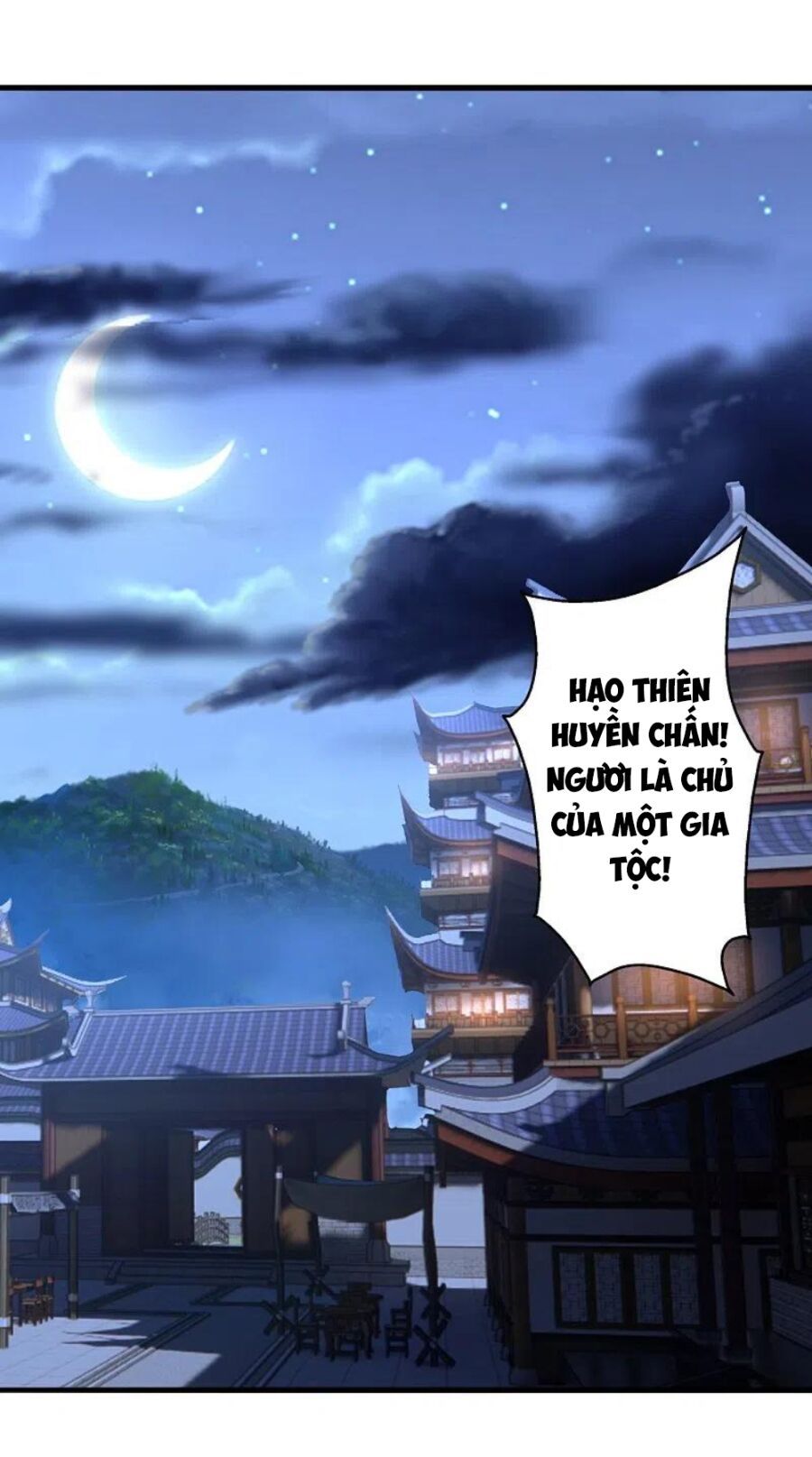 đọc truyện Tiên Võ Đế Tôn Chương 329 ảnh 67 tại Giả Dược