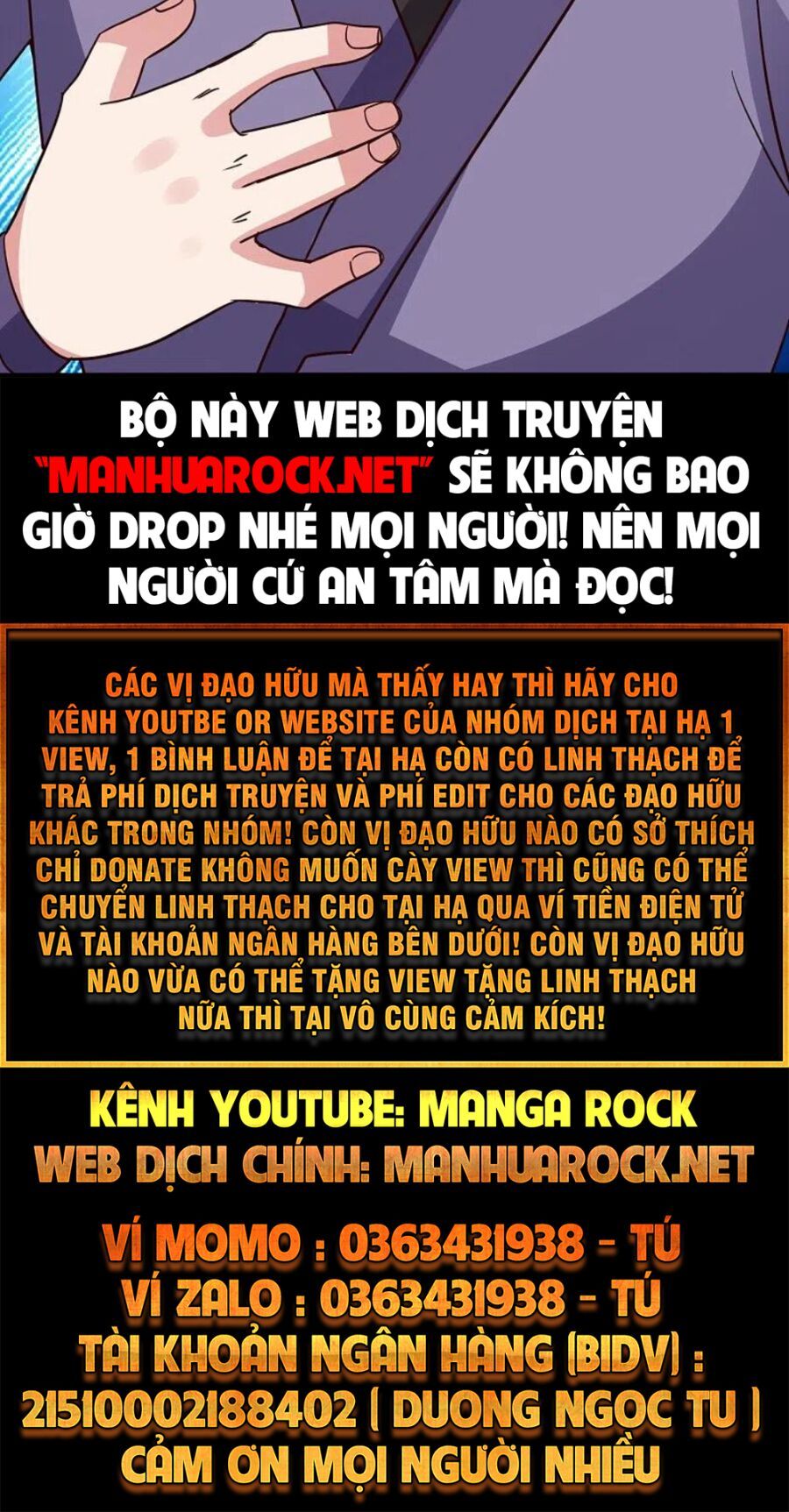 đọc truyện Tiên Võ Đế Tôn Chương 329 ảnh 81 tại Giả Dược
