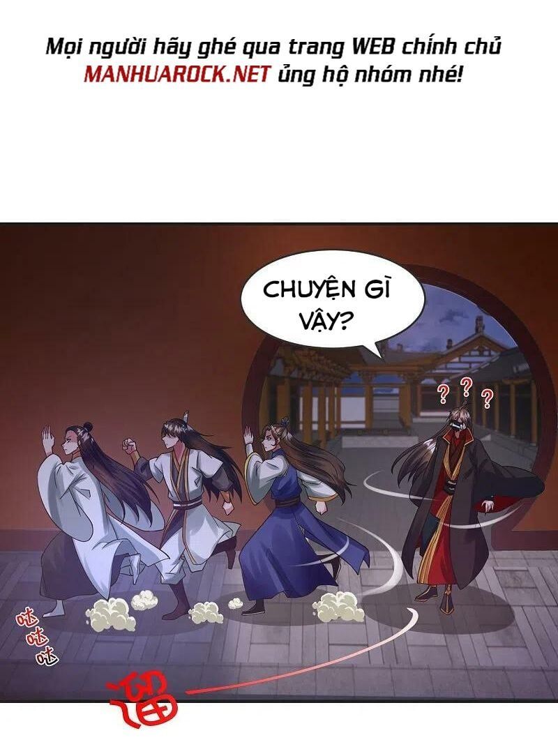 đọc truyện Tiên Võ Đế Tôn Chương 330 ảnh 50 tại Giả Dược
