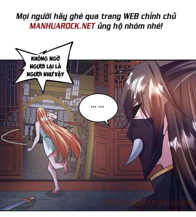 đọc truyện Tiên Võ Đế Tôn Chương 330 ảnh 60 tại Giả Dược