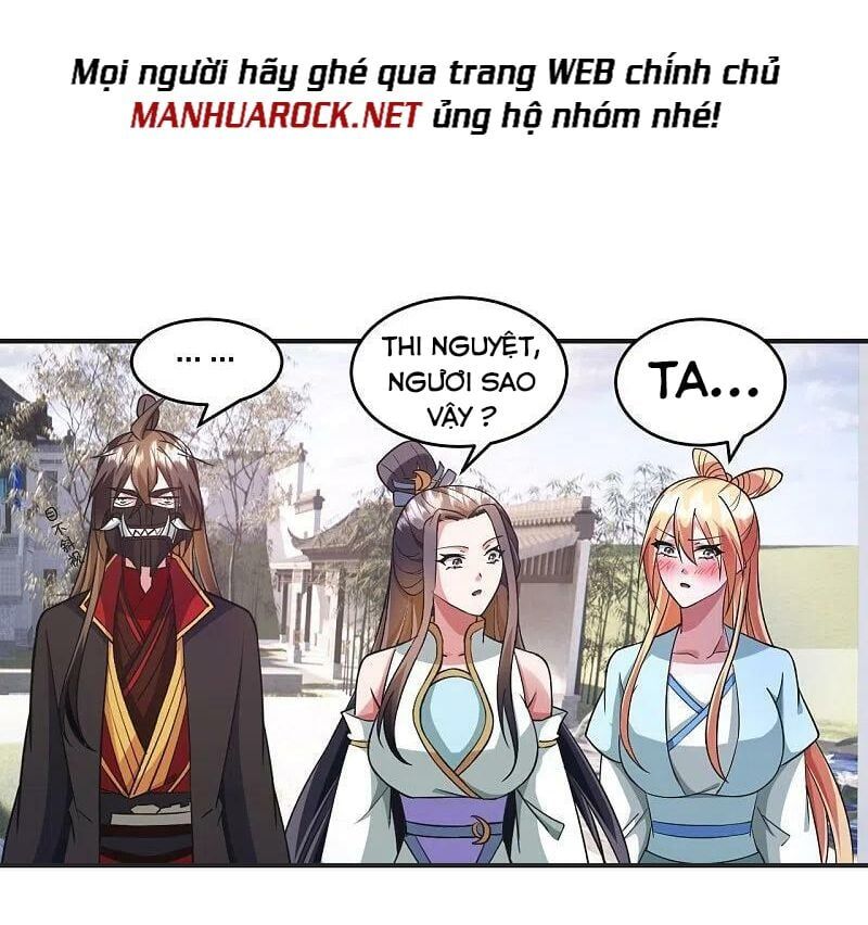 đọc truyện Tiên Võ Đế Tôn Chương 330 ảnh 70 tại Giả Dược