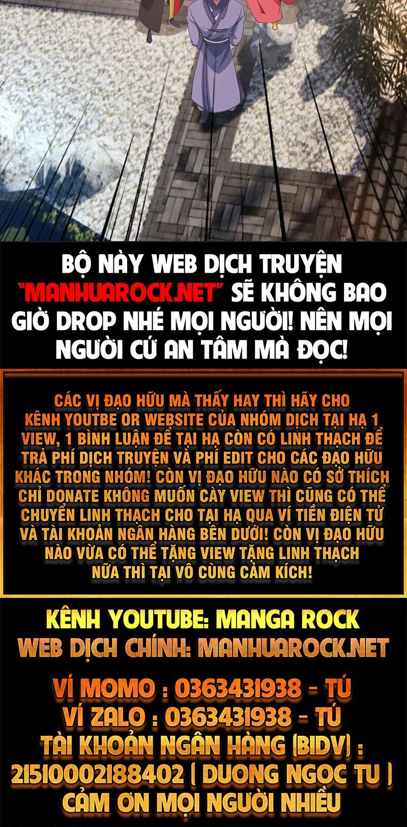 đọc truyện Tiên Võ Đế Tôn Chương 330 ảnh 78 tại Giả Dược