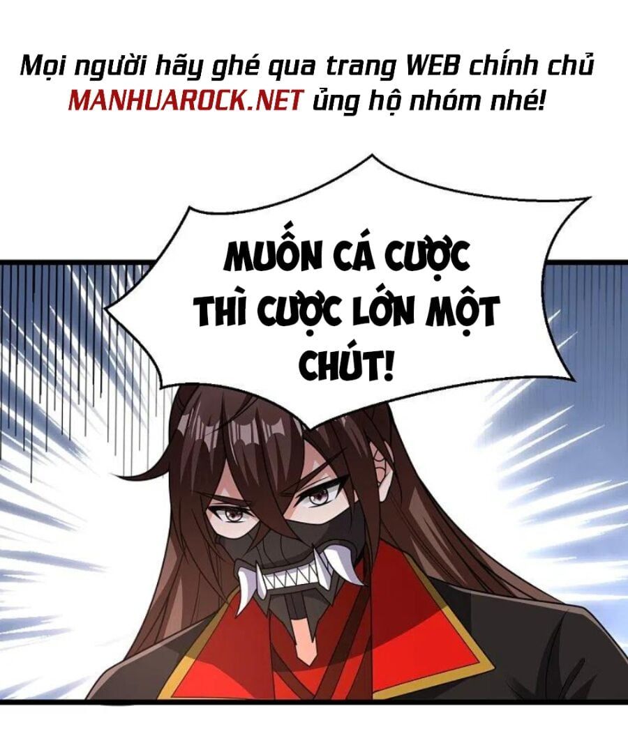 đọc truyện Tiên Võ Đế Tôn Chương 331 ảnh 60 tại Giả Dược