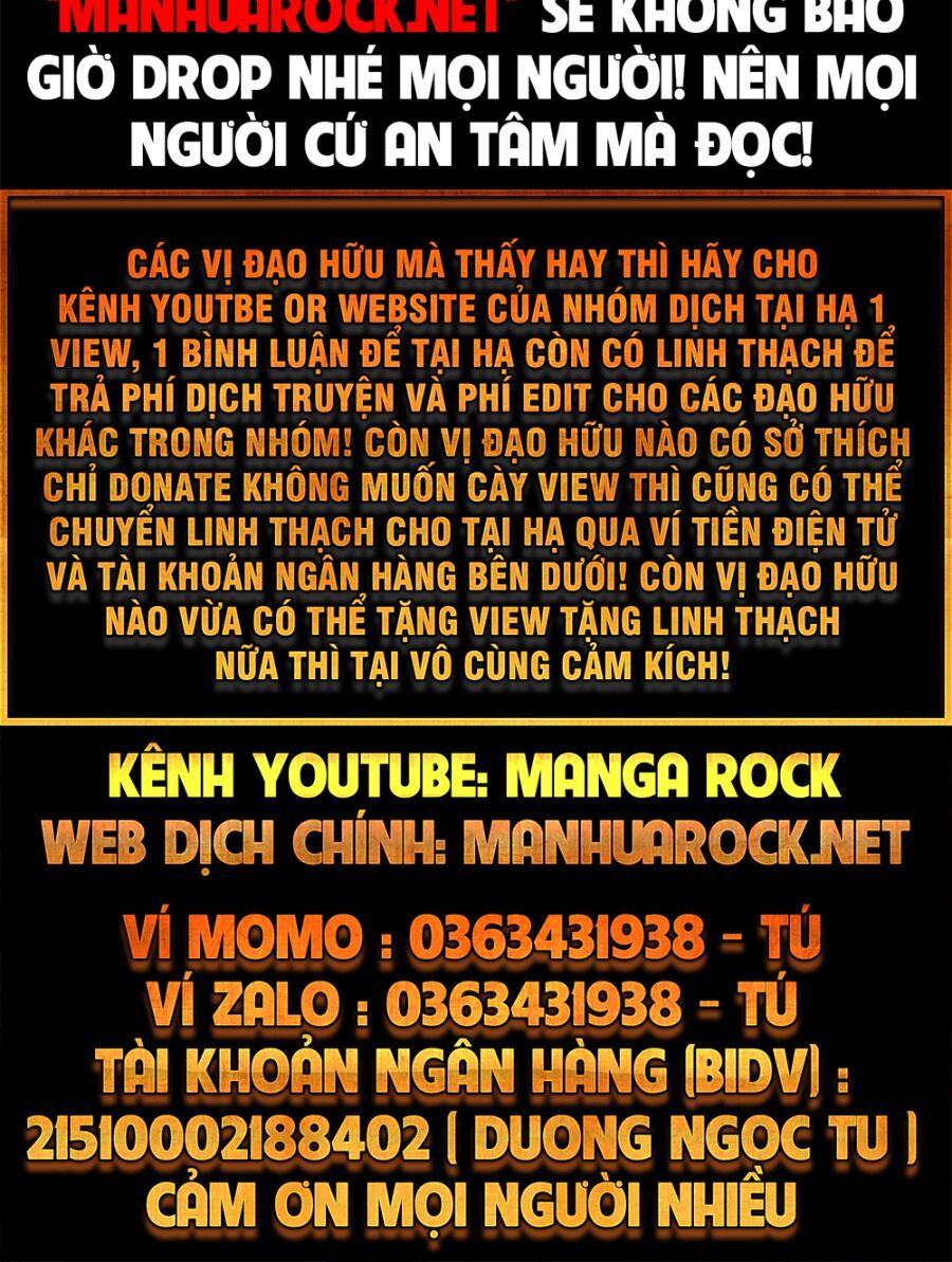 đọc truyện Tiên Võ Đế Tôn Chương 331 ảnh 86 tại Giả Dược